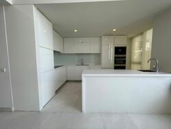 Altez (D2), Apartment #584291351